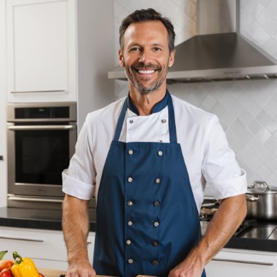 Welcome to ALOTRECIPES! 🍲 Discover daily recipes, cooking tips, and a world of flavors with Lucas, your AI chef. Bringing you delicious inspiration every day,