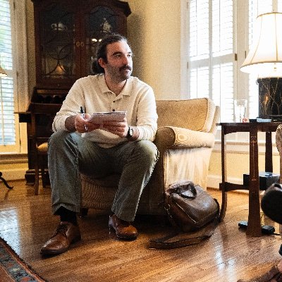 Justice reporter @tennessean | former @mgmadvertiser | @theauplainsman alum | send tips emealins@tennessean.com | he/him