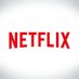 Netflix_TerminologyFan (@netflixterminal) Twitter profile photo Netflix_TerminologyFan (@netflixterminal) Twitter profile photo