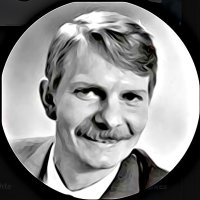 The Job Guy (@betterjobsearch) 's Twitter Profile