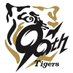 §翔§猛虎魂†生涯虎党†維新支持 (@fujikawatigers) Twitter profile photo §翔§猛虎魂†生涯虎党†維新支持 (@fujikawatigers) Twitter profile photo