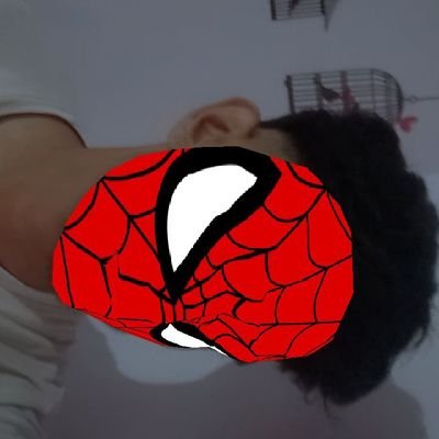 idonsell74's profile picture. I love tiger exch❤️‍🔥