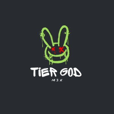 Mix Competitivo de Valorant 🎮 | Premier Excepcional 🔰 | Elo Radiant !
Contacto: tiergodmix25@gmail.com