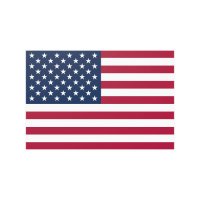 Horned Patriot (@hornedpatriot) 's Twitter Profile Photo Horned Patriot (@hornedpatriot) 's Twitter Profile Photo