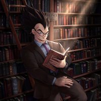 Bogusław (@rathisnew) 's Twitter Profile