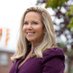 Laura Gillen (@lauraagillen) Twitter profile photo Laura Gillen (@lauraagillen) Twitter profile photo