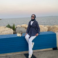 Feleknas Bağışkondu (@felek_bkd) 's Twitter Profile