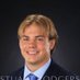 Evan Gaughan (@evangaughan3) Twitter profile photo Evan Gaughan (@evangaughan3) Twitter profile photo