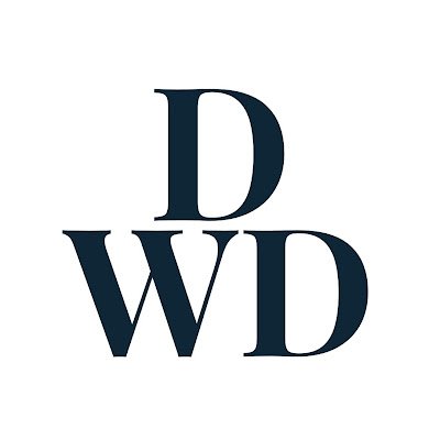 If you are a Democrat (or former Dem) who wants to take a stand for women and girls as a sex class, please read the Democratic Women’s Declaration and sign.