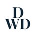 Democratic Women's Declaration (@demwomensdec) Twitter profile photo Democratic Women's Declaration (@demwomensdec) Twitter profile photo