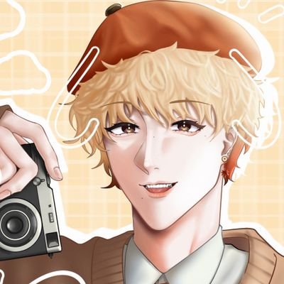 ✵ℒさんのプロフィール画像