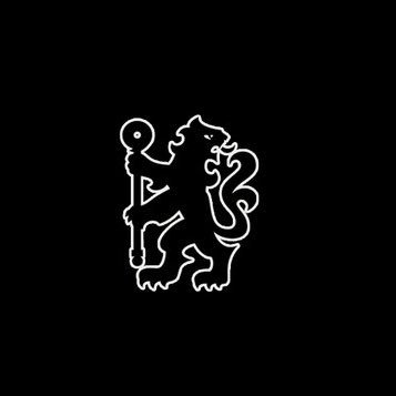 moodthug3's profile picture. 2kww