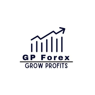 gpfxtrading's profile picture. Trading
