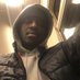 𝑳𝒂𝒎’𝑺 🇸🇳 (@lg_lamine) Twitter profile photo 𝑳𝒂𝒎’𝑺 🇸🇳 (@lg_lamine) Twitter profile photo