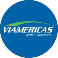 Viamericas (@viamericas) 's Twitter Profile