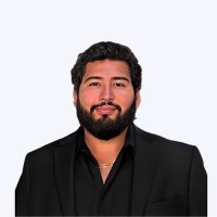 Osvaldo Ramirez (@ojramirez_) Twitter profile photo