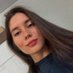 Sandra Penayo (@sandra_penayo) Twitter profile photo Sandra Penayo (@sandra_penayo) Twitter profile photo
