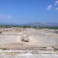 history repeats because people don’t change (@1200bce) 's Twitter Profile