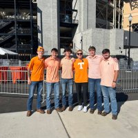 landyn white (@landyn_white) 's Twitter Profile