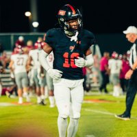 Hunter Purdue (@purduehunter7) 's Twitter Profile