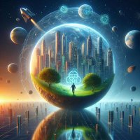 Binoh (@faboisdubian) 's Twitter Profile