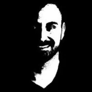 lejeunesed's profile picture. Cutting through propaganda with Catholic clarity and discernment in an age of narrative warfare.