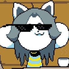 Sheeblebeble's profile picture. 19