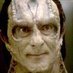 Gul Dukat (@realguldukat) Twitter profile photo Gul Dukat (@realguldukat) Twitter profile photo