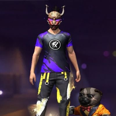 KAYKYBR56905535's profile picture. fx