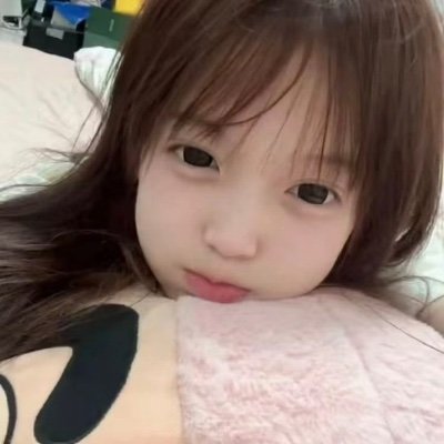 Jw9Eo's profile picture. 