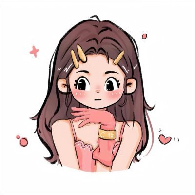 👩web3女性力量 | 📓老韭菜日记 |
🎁不定时抽取交易所周边 |🪂撸空投|
✍️不定时分享项目|⛏️努力挖掘Web3数据|
~~~~~~·~~~~~~~~~~~·~~~~~~
✉️中英文KOLs矩阵宣发请私信
TG:https://t.co/arhhDtiqMH