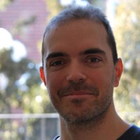 Carl Laflamme (@laflamme_c58627) 's Twitter Profile