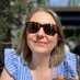 Olivia Petie (@oliviapetie) Twitter profile photo Olivia Petie (@oliviapetie) Twitter profile photo