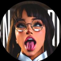 🐽دِيووث آخـتي رهـفُ🇸🇦 (@nono77988674) Twitter profile photo