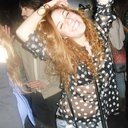 Irene Adrián Fdez - @ireneaf58 - Twitter