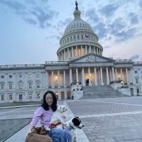 Annabel Park 🇺🇦 (@annabelpark) 's Twitter Profile Photo Annabel Park 🇺🇦 (@annabelpark) 's Twitter Profile Photo
