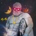 Stimulated Cynic, DMD, Esquire The 2nd (@ambienaristotle) Twitter profile photo Stimulated Cynic, DMD, Esquire The 2nd (@ambienaristotle) Twitter profile photo