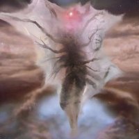 World of Gozer (@worldofgozer) 's Twitter Profile Photo World of Gozer (@worldofgozer) 's Twitter Profile Photo
