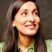 Ema Rouf (@emaspeaks) Twitter profile photo Ema Rouf (@emaspeaks) Twitter profile photo