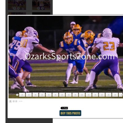 Football Offense RB/TE || Defense DE/MLB || Wrestling|| Track|| Baseball || 6’0 220 || Bench 265 squat 450 clean 265 C/O2025