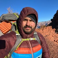 Daniel Rodriguez (@dahuzishifu) 's Twitter Profile