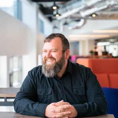 Advising Founders on taking Investment or Exiting (what they dont tell you), EX Founder of CTI Digital (LDC Invested Business) and GreenRhino.
