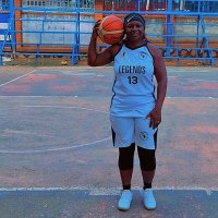 Busingye Jacqueline vanessa (@jkeecateri19282) 's Twitter Profile