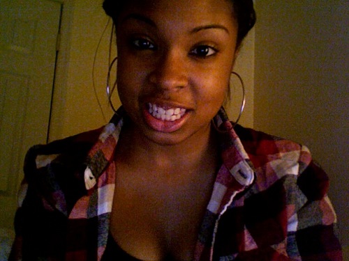 leandracarter1's profile picture. 