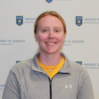 Coach Hoelmer (@coachhoelmer) 's Twitter Profile