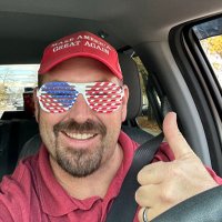 Jeff Haskell (@metrorednexual1) 's Twitter Profile