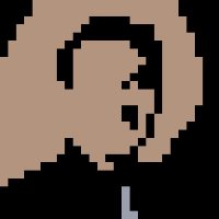 🧬Jacob L Steenwyk (@jlsteenwyk) 's Twitter Profile Photo 🧬Jacob L Steenwyk (@jlsteenwyk) 's Twitter Profile Photo