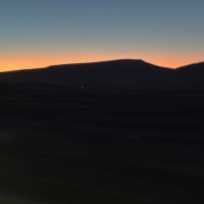 Pathweb1's profile picture. 