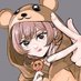 藻🎠 (@otoshi_mo_no) Twitter profile photo 藻🎠 (@otoshi_mo_no) Twitter profile photo