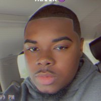 Leek๐โ๏ธ (@m_mcrae55) 's Twitter Profile